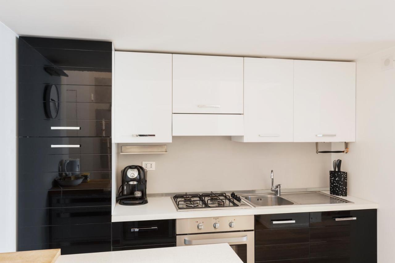 Awesome Loft In The City Center Of ميلان المظهر الخارجي الصورة