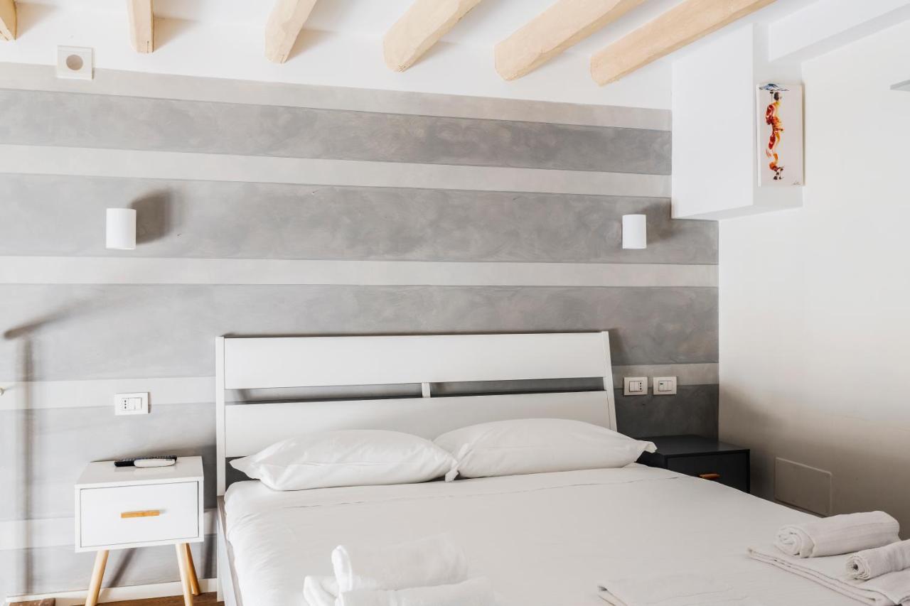 Awesome Loft In The City Center Of ميلان المظهر الخارجي الصورة